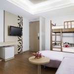familiekamer-ibis-styles-bali-benoa