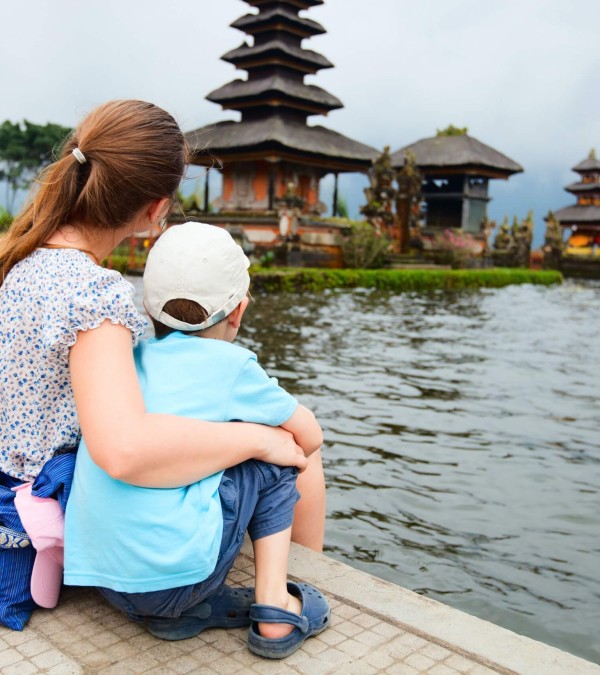 familiereis-bali-ulun-danu-tempel