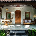 family-bungalow-tandjung-sari-bali-travel