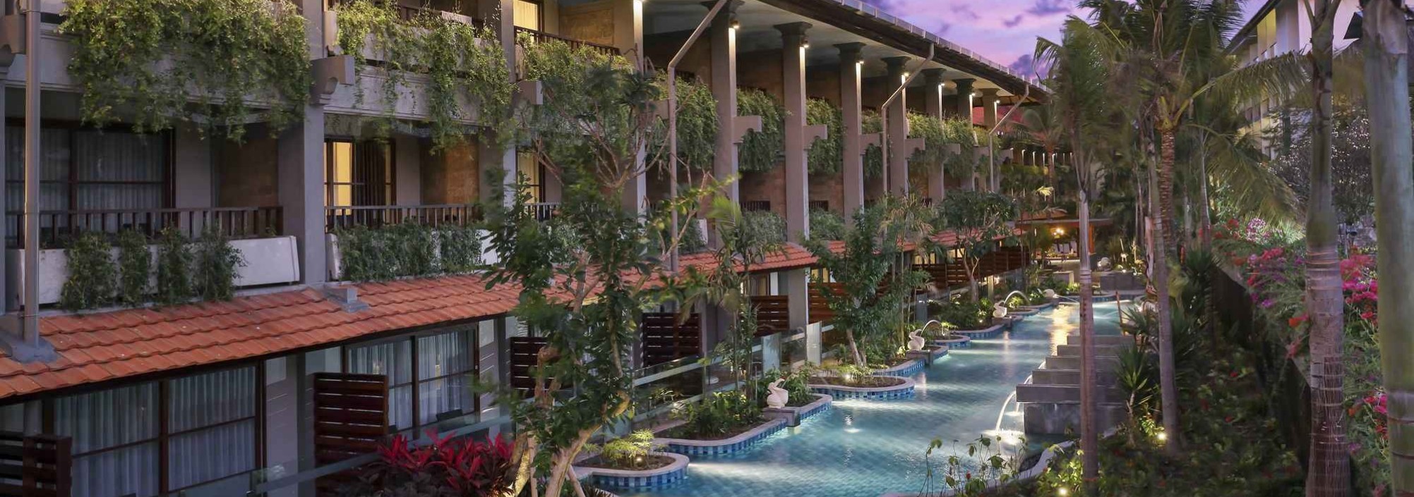 family-lagoon-bali-dynasty-resort-balitravel