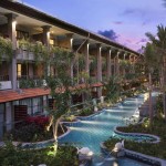 family-lagoon-bali-dynasty-resort-balitravel