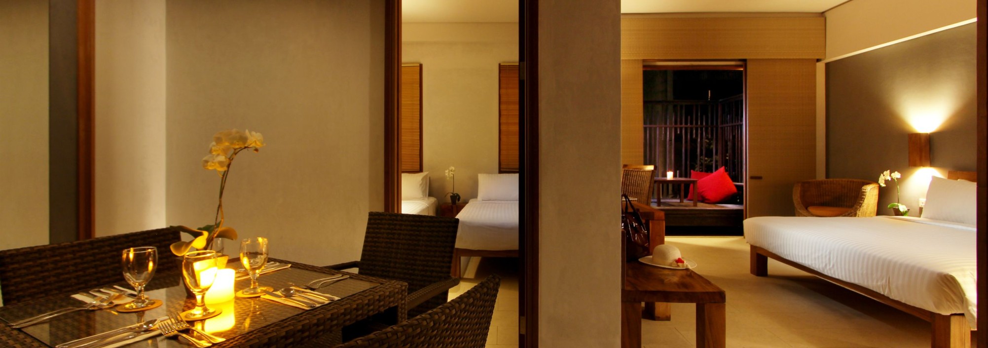 family-room-oasis-lagoon-sanur-balitravel