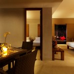 family-room-oasis-lagoon-sanur-balitravel