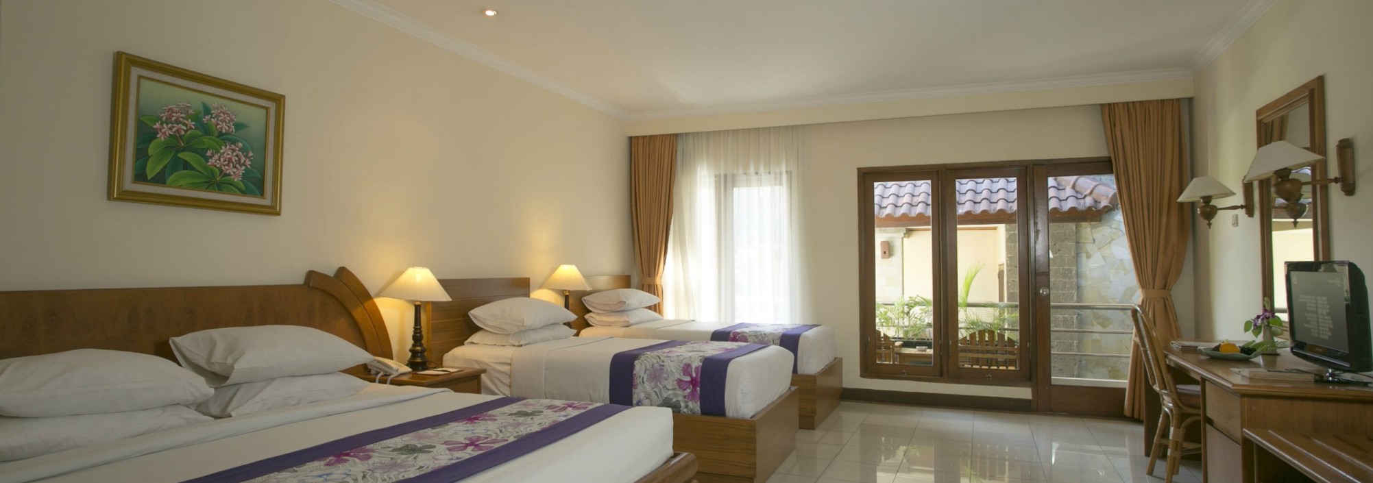 family-room-parigata-resort-spa-sanur-balitravel