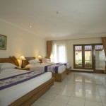 family-room-parigata-resort-spa-sanur-balitravel