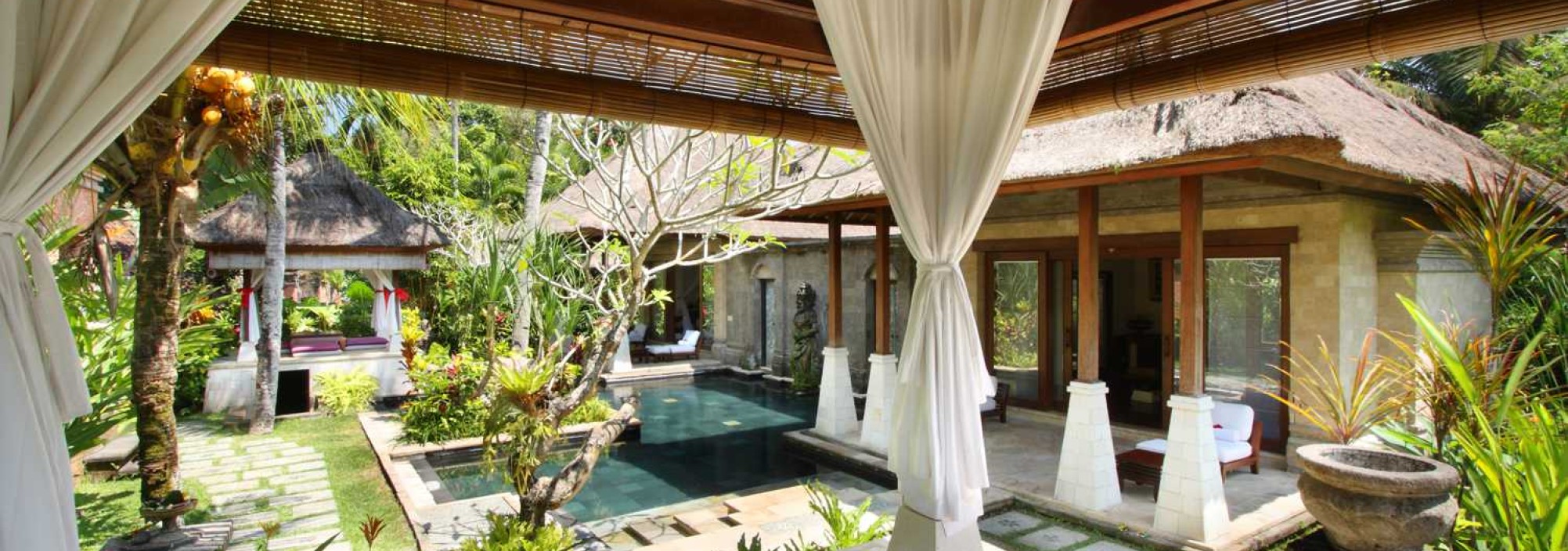 family-villa-arma-resort-balitravel