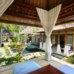 family-villa-arma-resort-balitravel