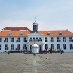 fatahillah-plein-jakarta