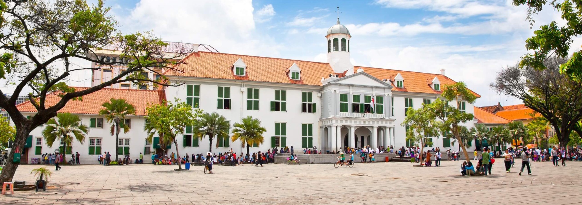 fatahillah-plein-jakarta-balitravel