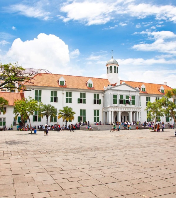 fatahillah-plein-jakarta-balitravel