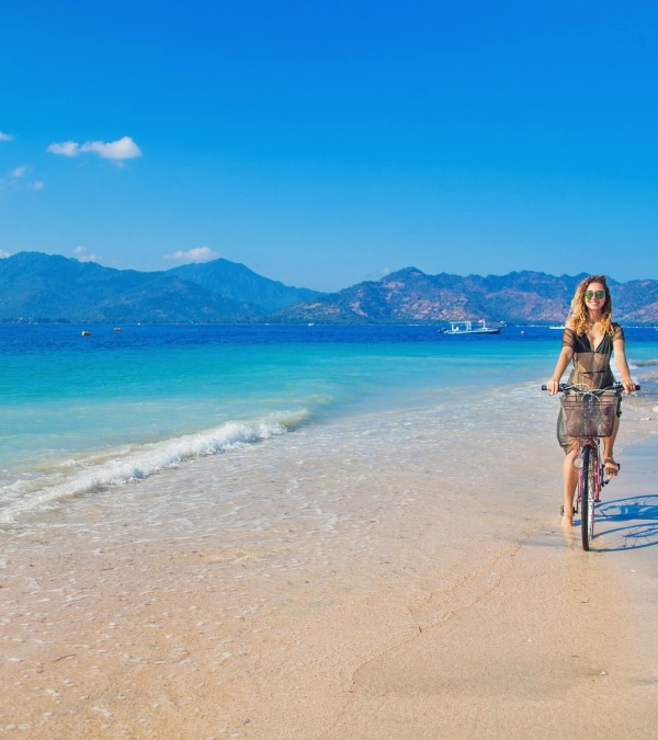 fietsen-gili-air-lombok-balitravel-1