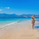 fietsen-gili-air-lombok-balitravel