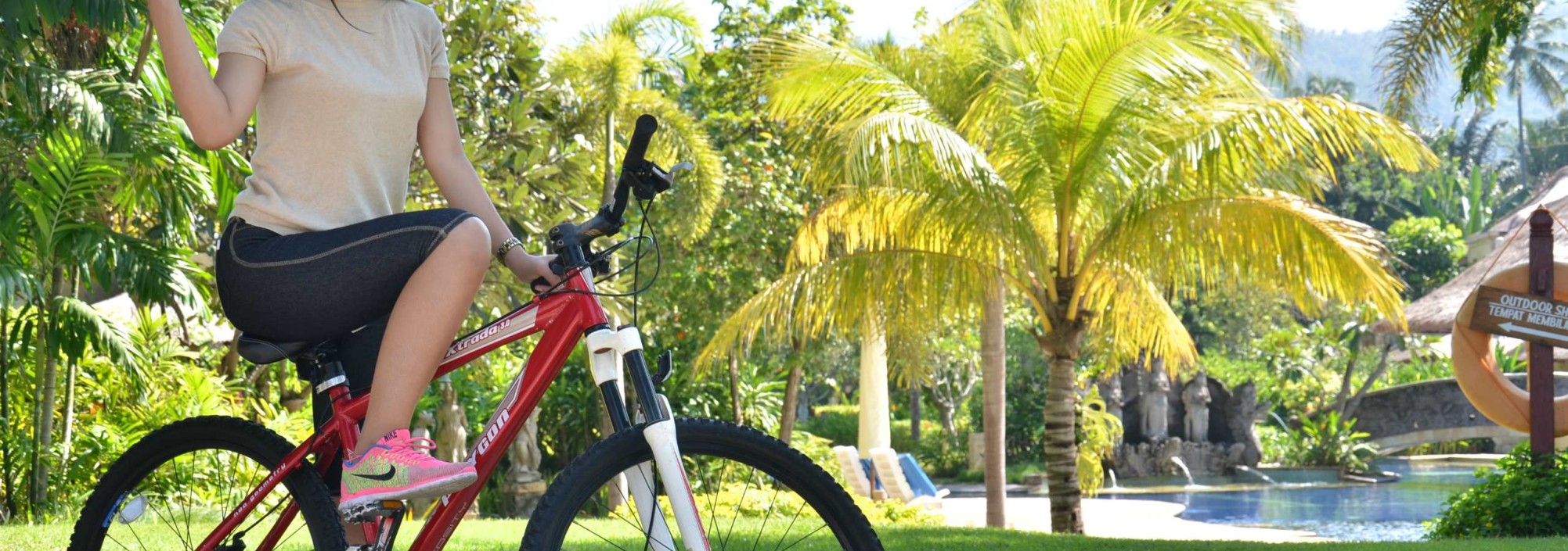 fietsen-kila-senggigi-lombok-balitravel