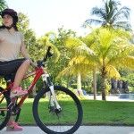 fietsen-kila-senggigi-lombok-balitravel