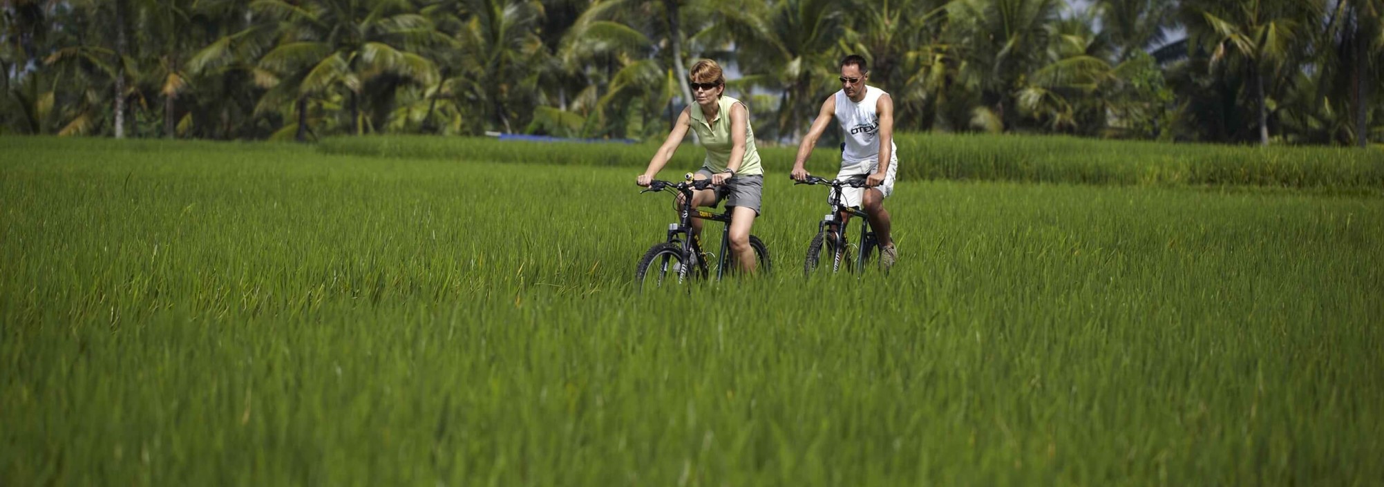 fietsen-natuur-maya-ubud-balitravel-1