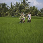 fietsen-natuur-maya-ubud-balitravel-1