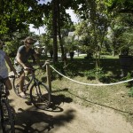 fietsen-nusa-lembongan-bali-travel