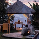 fire-making-munsuk-moosing-plantation-balitravel