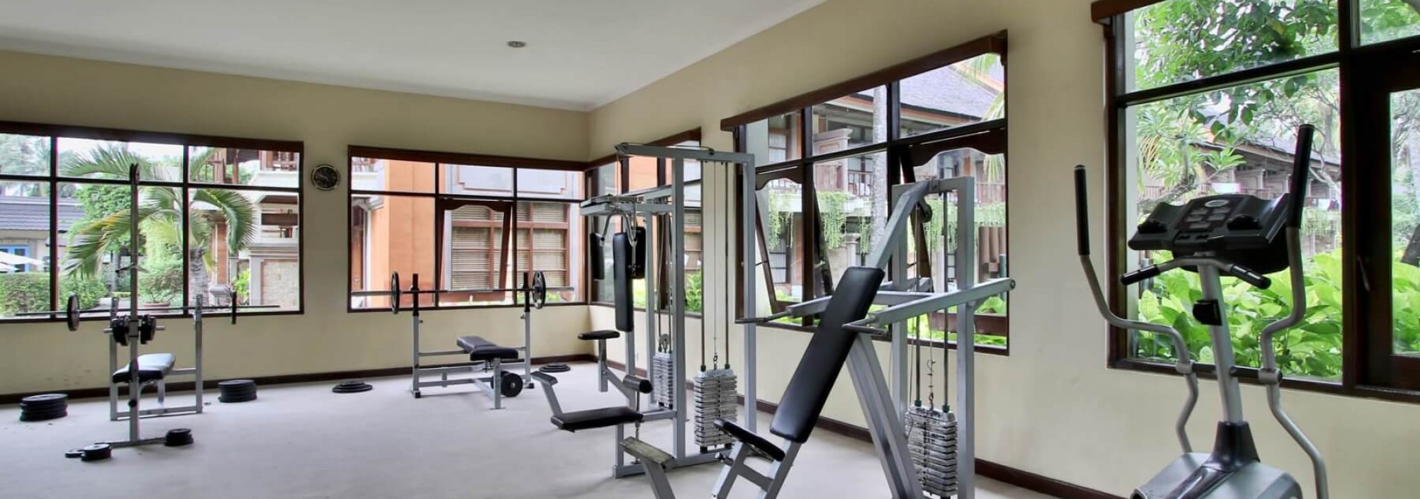 fitness-gym-the-jayakarta-bali-beach-resort-legian-balitravel