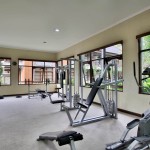 fitness-gym-the-jayakarta-bali-beach-resort-legian-balitravel