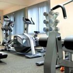 fitness-ibis-styles-bali-benoa