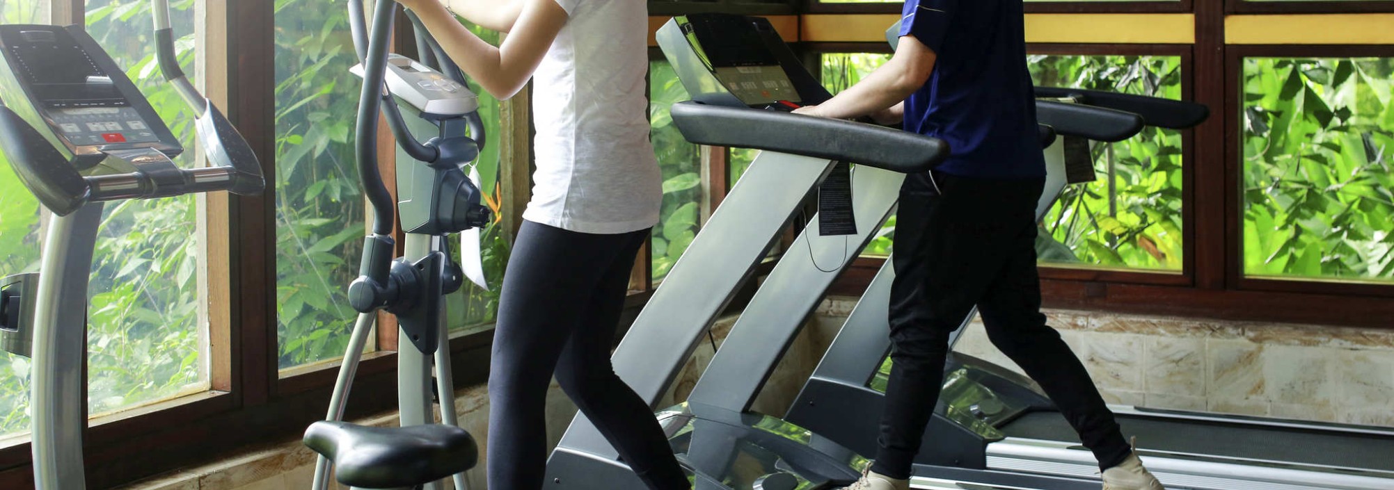 fitness-novotel-bogor-balitravel