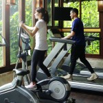 fitness-novotel-bogor-balitravel