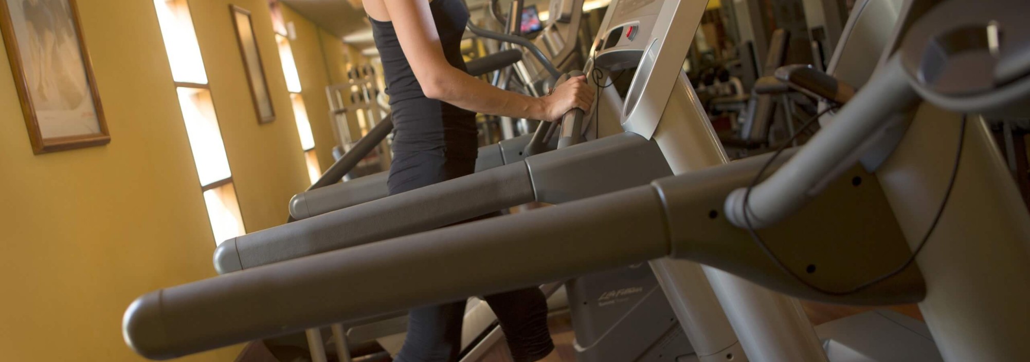 fitness-nusa-dua-beach-hotel-balitravel