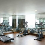 fitness-santika-makassar