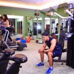 fitness-surya-kediri-balitravel