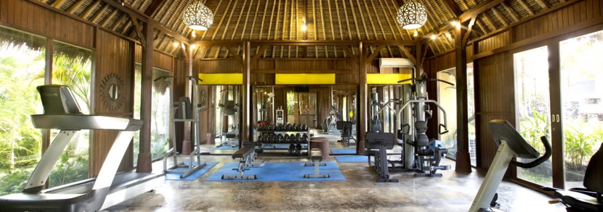 fitness-the-mansion-baliwood-resort-ubud-1