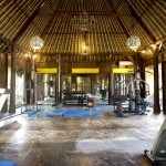 fitness-the-mansion-baliwood-resort-ubud-1