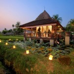floating-bale-wape-di-ume-ubud-balitravel