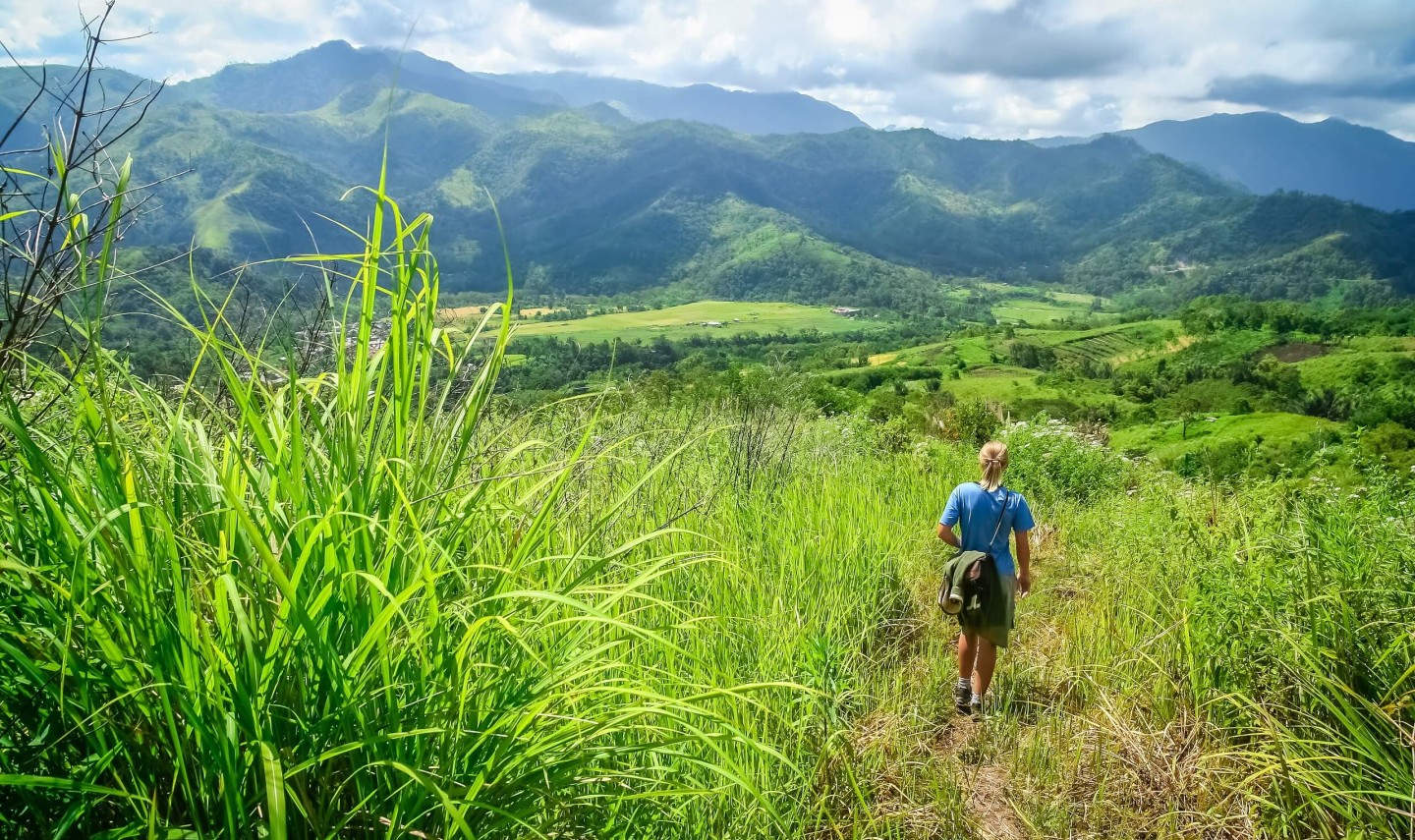 flores-thailandtravel