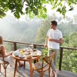 forest-breakfast-kamandalu-ubud-balitravel