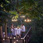 forest-dinner-kamandalu-ubud-balitravel