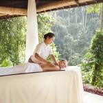 forest-spa-kamandalu-ubud-balitravel