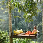 forest-swing-kamandalu-ubud-balitravel