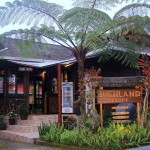 front-highland-resort-tomohon-sulawesi