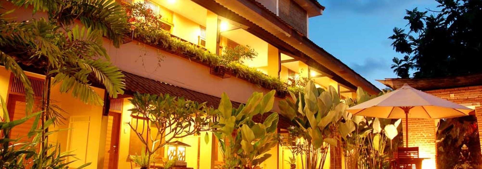 front-nyiur-indah-resort-pangandaran-balitravel-1