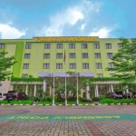 front-padjadjaran-suites-bogor-balitravel