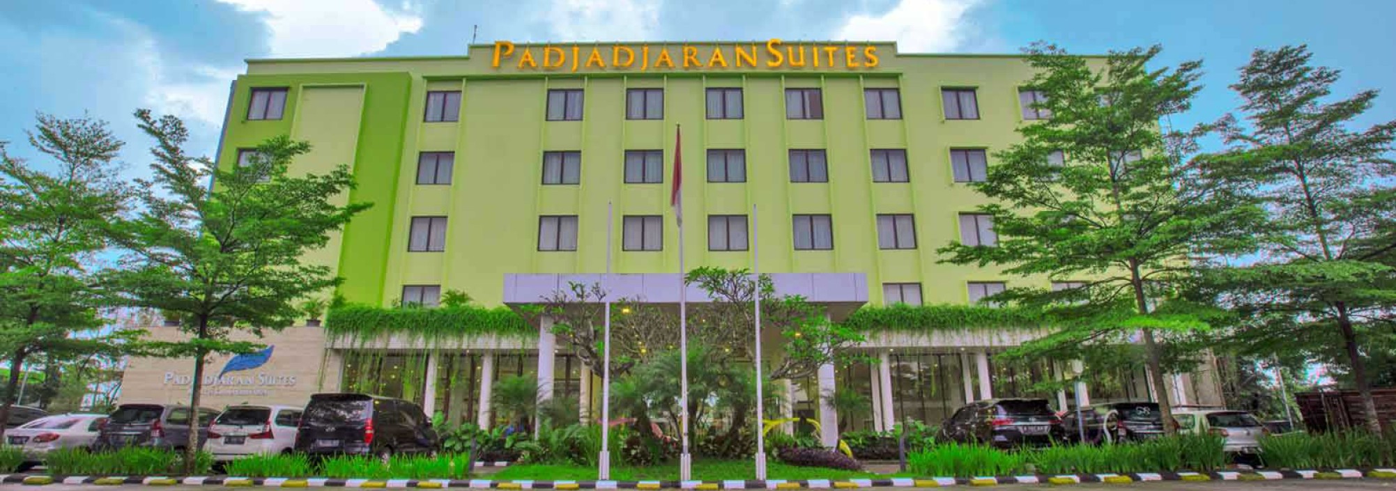 front-padjadjaran-suites-bogor-balitravel
