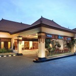 front-prime-plaza-hotel-jogyakarta-balitravel