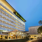 front-royal-ambarrukmo-yogyakarta