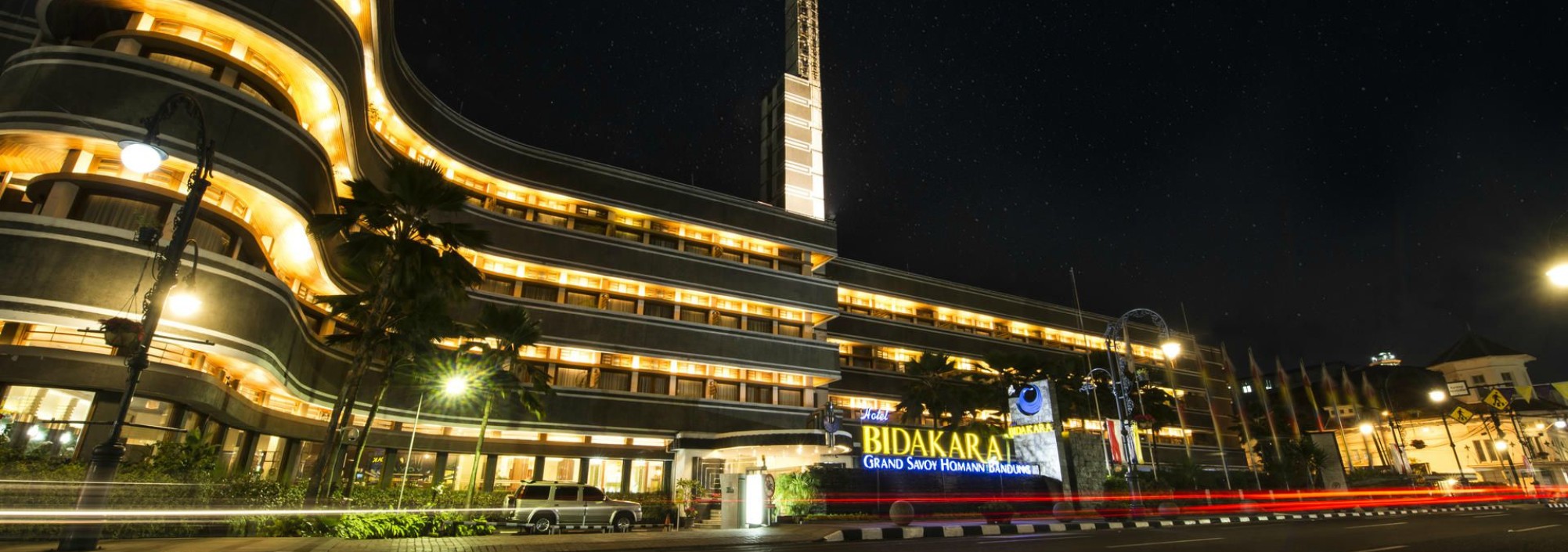 front-savoy-homann-bandung-balitravel