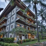 front-the-jayakarta-lombok-senggigi