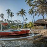 fun-beach-the-lovina-balitravel