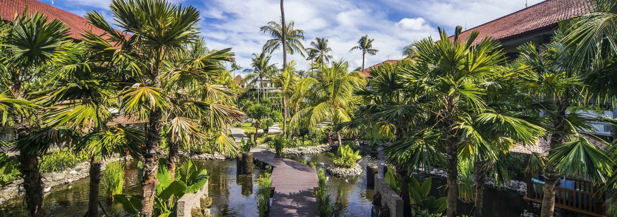 garden-bali-dynasty-resort-bali-travel