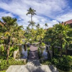 garden-bali-dynasty-resort-bali-travel