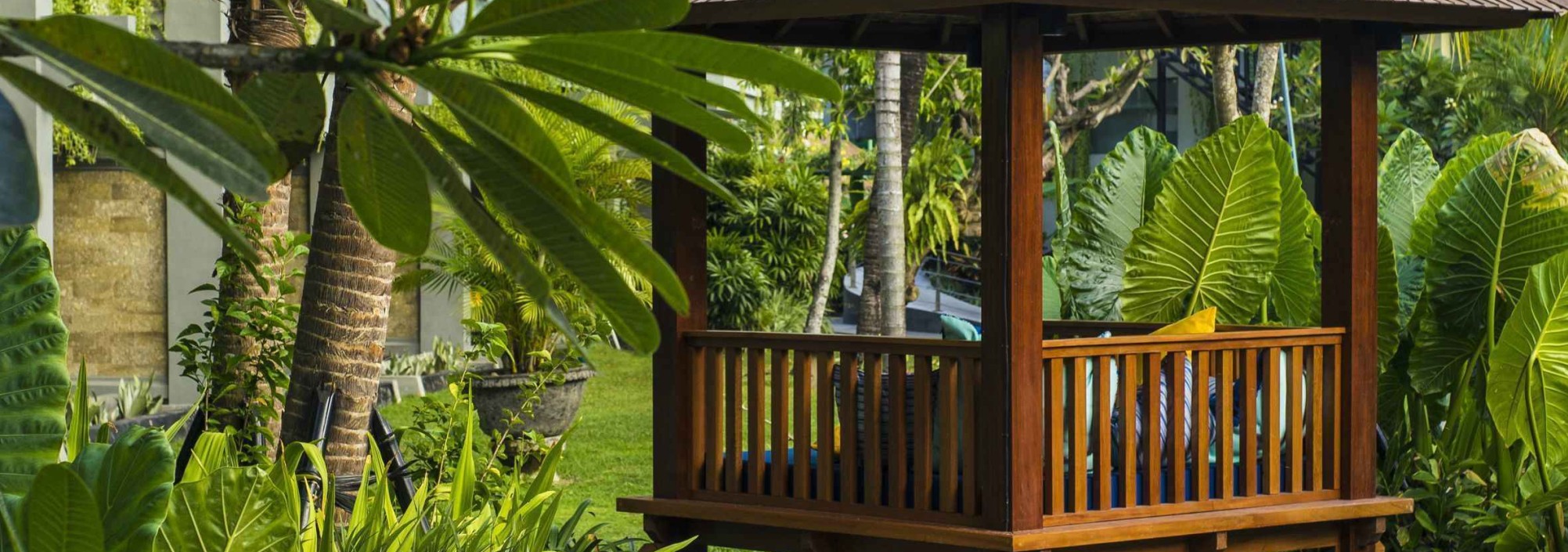 garden-bali-dynasty-resort-balitravel